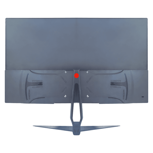 24/27 Inch FHD 60Hz 75hz 100Hz 144Hz 165Hz LED Monitor 99% SRGB