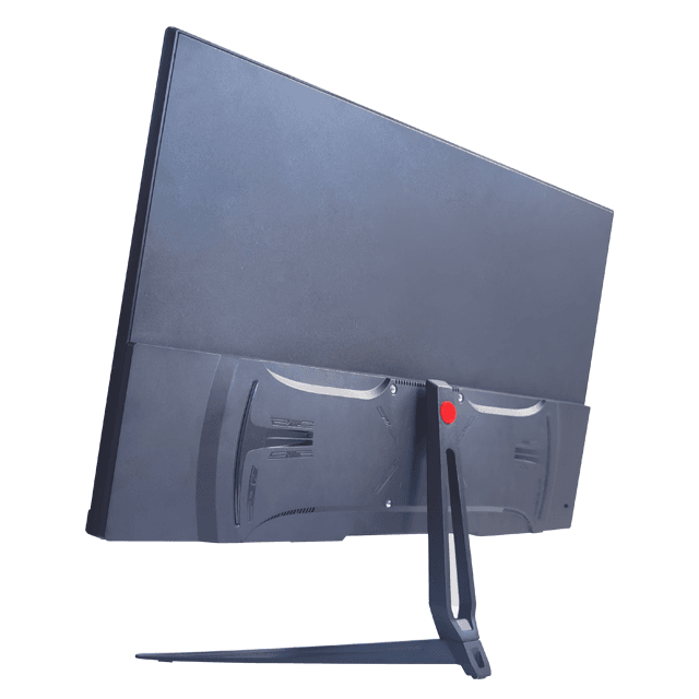 24/27 Inch FHD 60Hz 75hz 100Hz 144Hz 165Hz LED Monitor 99% SRGB
